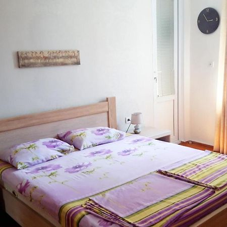 Pospolita Guest House Kutaisi Dış mekan fotoğraf