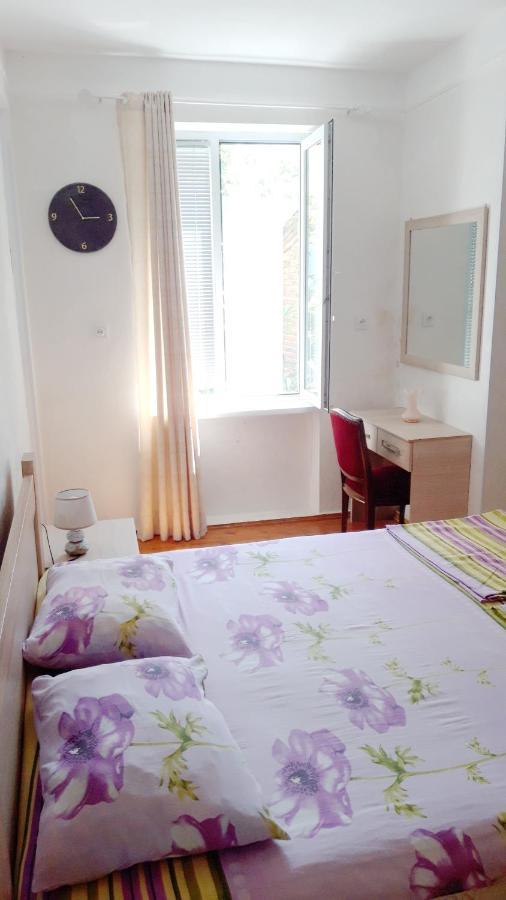 Pospolita Guest House Kutaisi Dış mekan fotoğraf