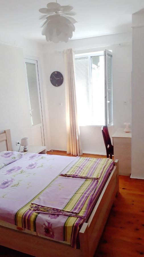 Pospolita Guest House Kutaisi Dış mekan fotoğraf